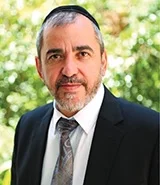 Aryeh Lurie