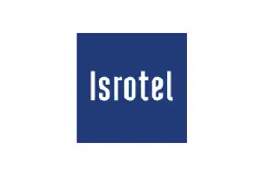 Isrotel