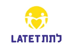 Latet