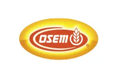 Osem