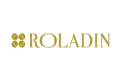 roladin