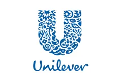 uniliver